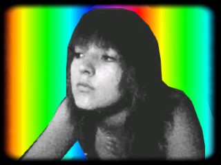 Mouah